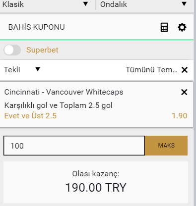 Screenshot_1.png