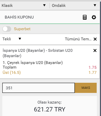 Screenshot_1.png