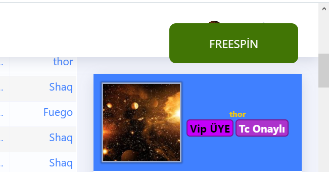 Screenshot_1.png