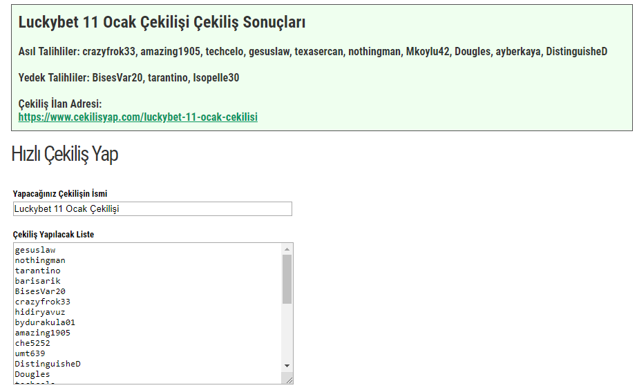 Screenshot_1.png