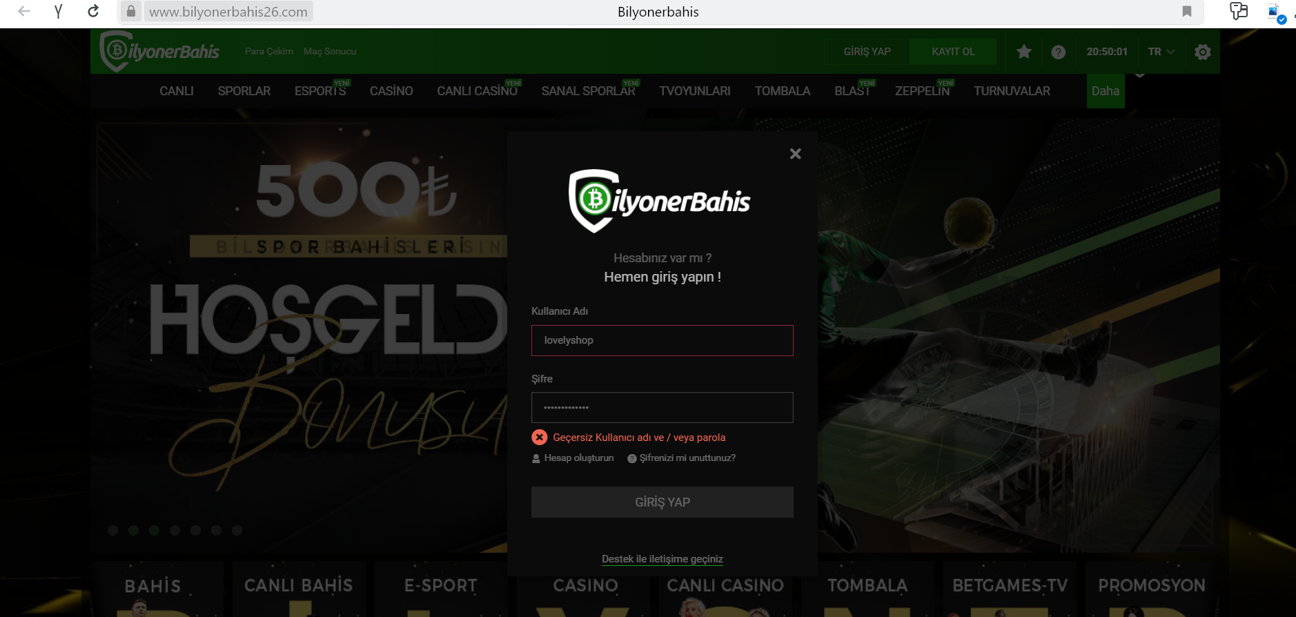 Screenshot_1.png