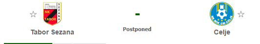 Screenshot_1.png