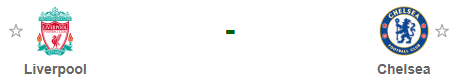 Screenshot_1.png