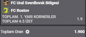 Screenshot_1.png