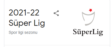 Screenshot_1.png