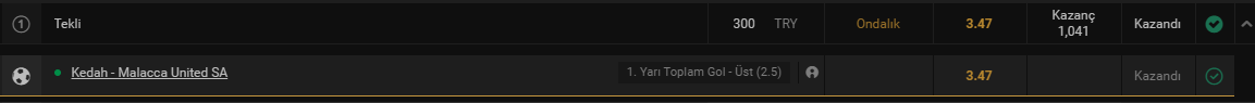 Screenshot_1.png