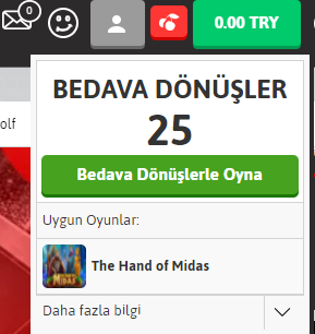 Screenshot_1.png