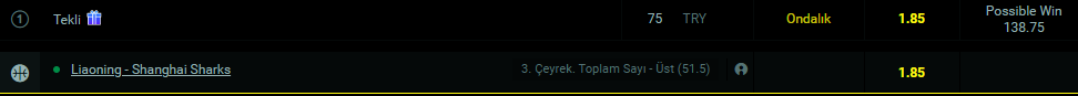 Screenshot_1.png
