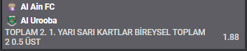 Screenshot_1.png