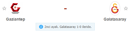 Screenshot_1.png