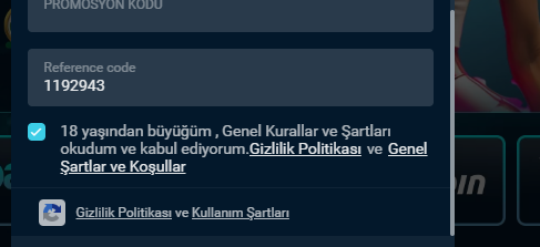 Screenshot_1.png