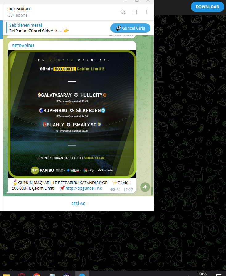 Screenshot_1.png