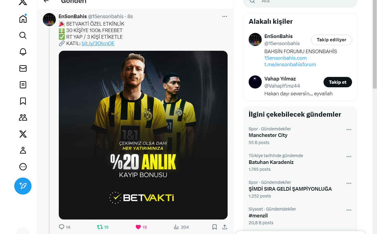 Screenshot_1.png