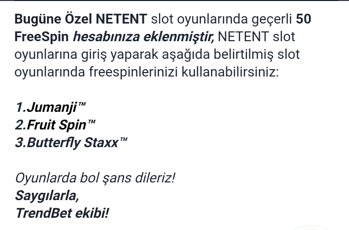 Screenshot_10.png
