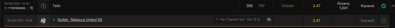 Screenshot_15.png