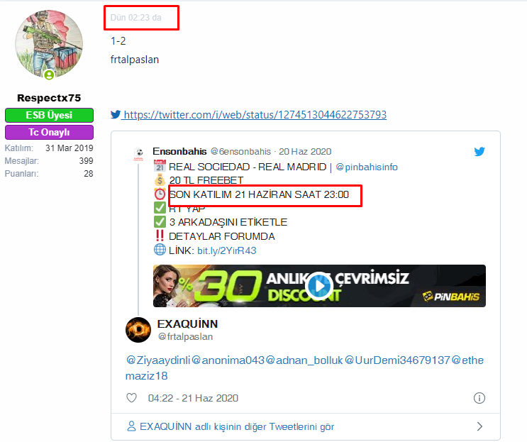 Screenshot_18.png
