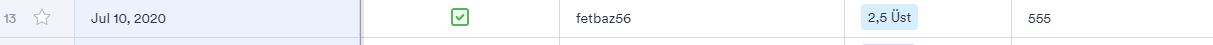 Screenshot_19.png