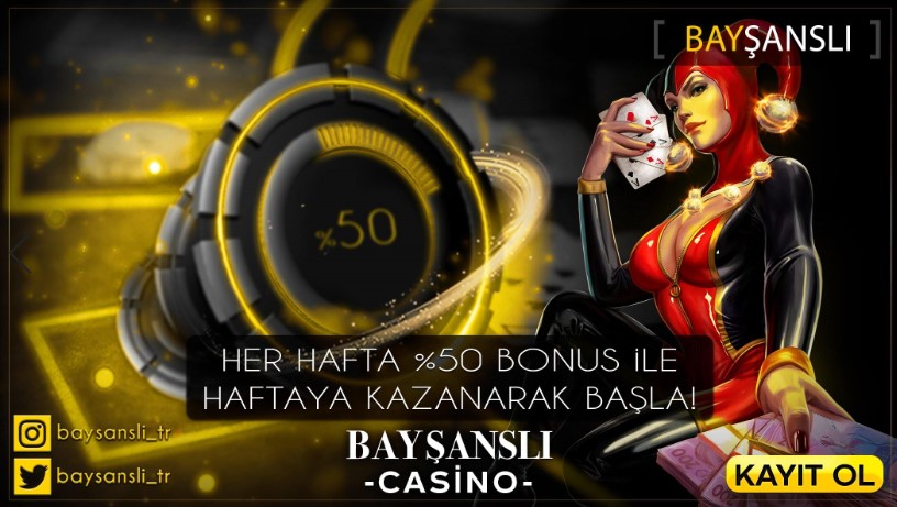 Screenshot_2.jpg
