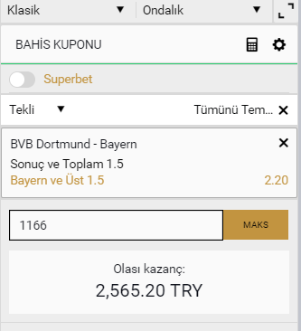 Screenshot_2.png