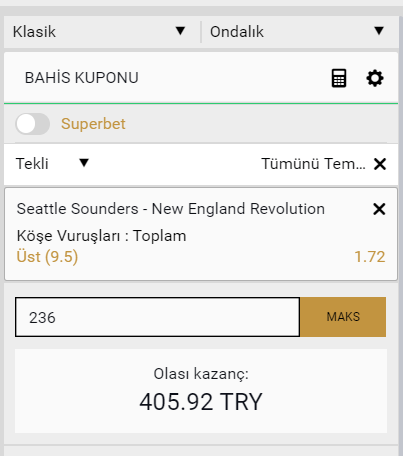 Screenshot_2.png