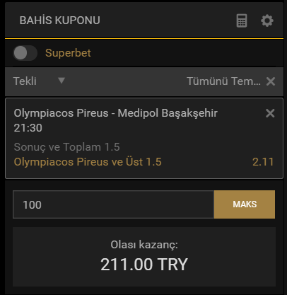 Screenshot_2.png