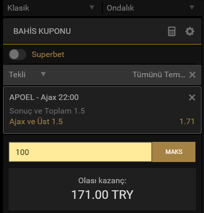 Screenshot_2.png