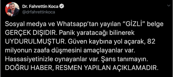 Screenshot_2.png