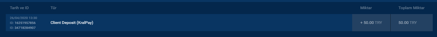 Screenshot_2.png