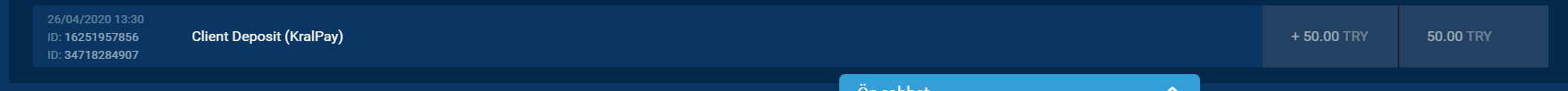 Screenshot_2.png