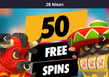 Screenshot_2.png