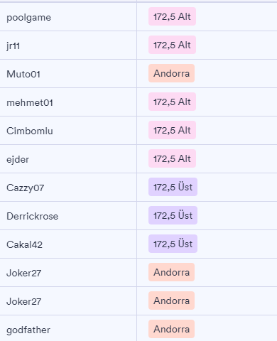 Screenshot_2.png