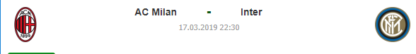 Screenshot_2.png
