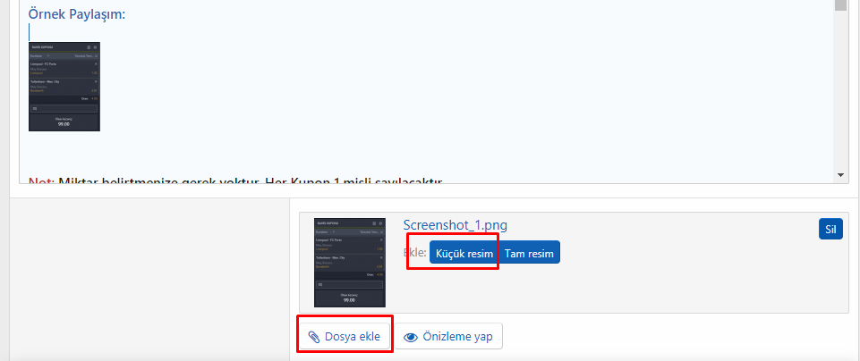 Screenshot_2.png