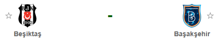 Screenshot_2.png