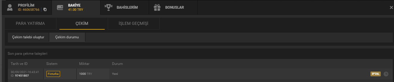 Screenshot_2.png
