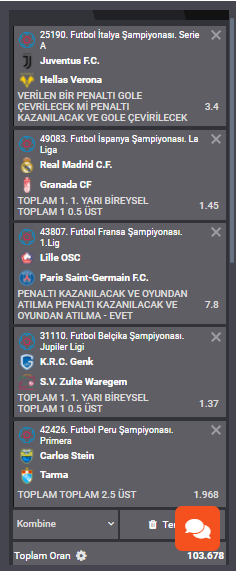 Screenshot_2.png