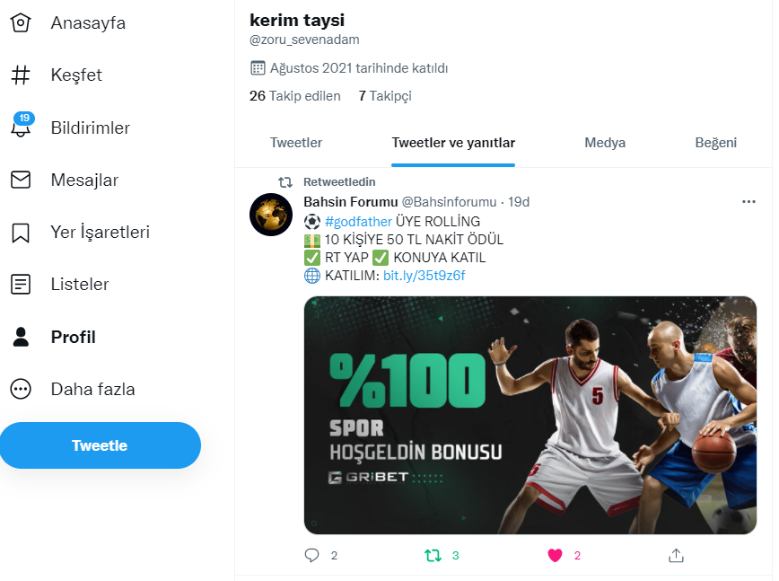 Screenshot_2.png