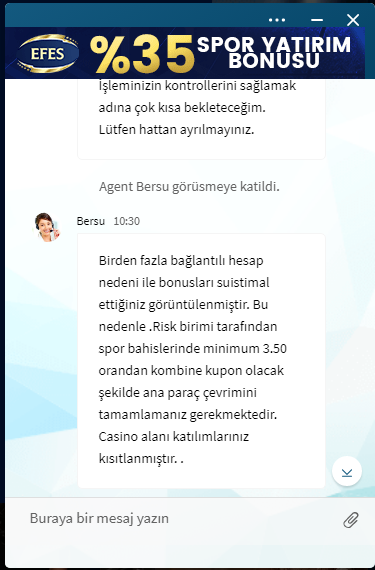 Screenshot_2.png