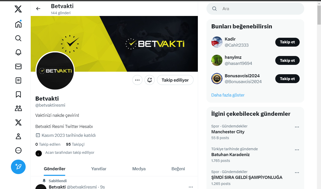 Screenshot_2.png