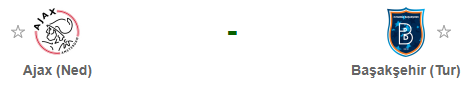 Screenshot_2.png