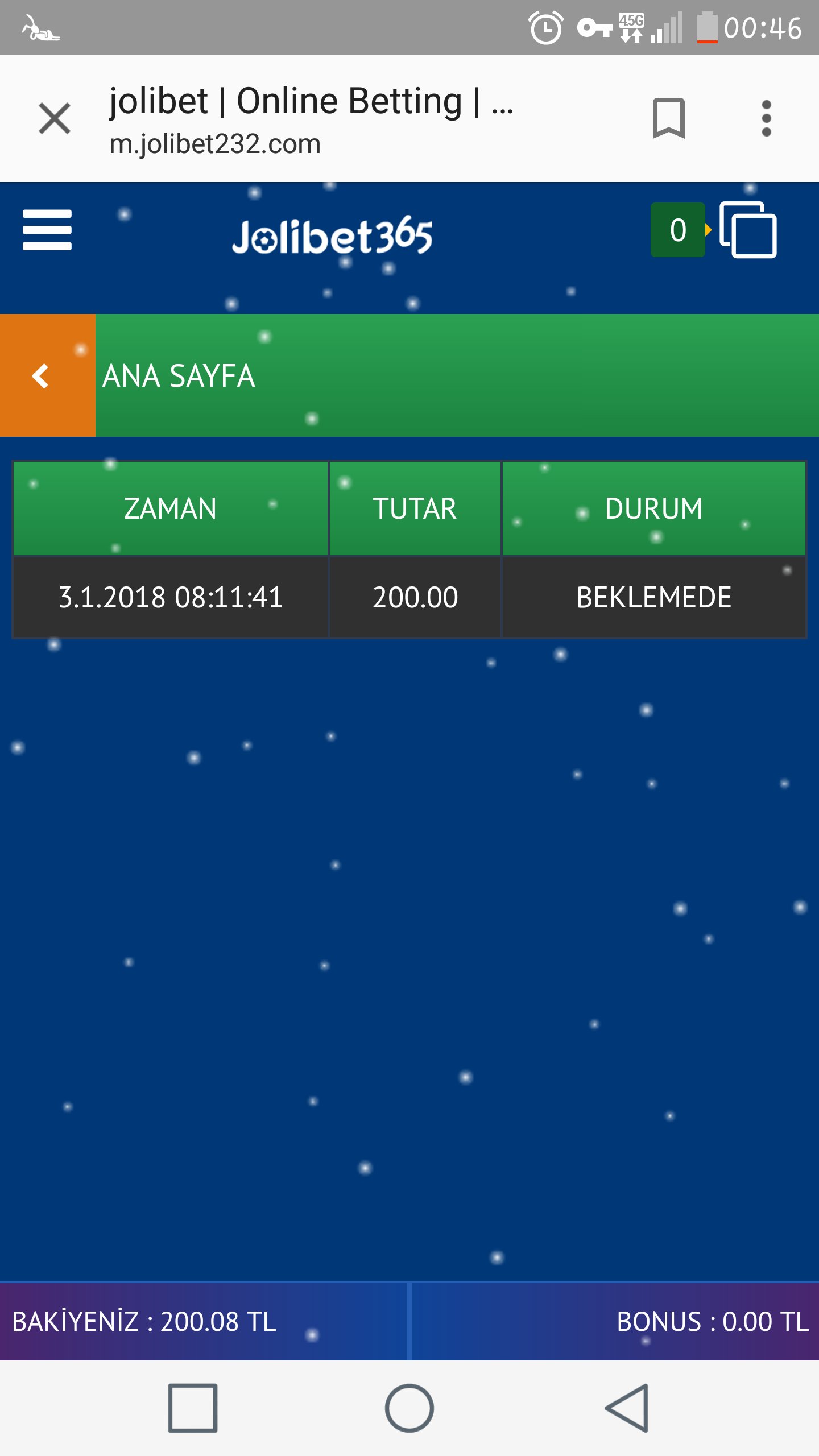 Screenshot_2018-01-04-00-46-41.png
