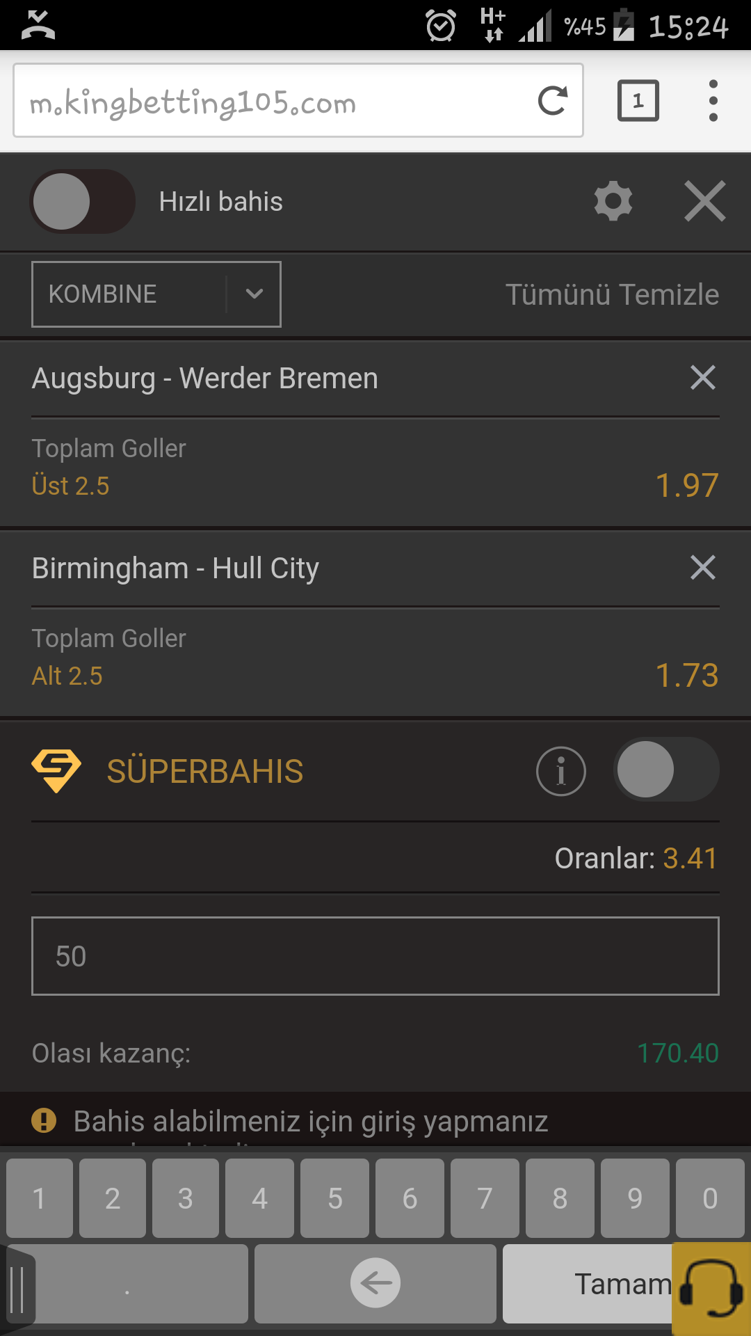 Screenshot_2018-03-17-15-24-10.png