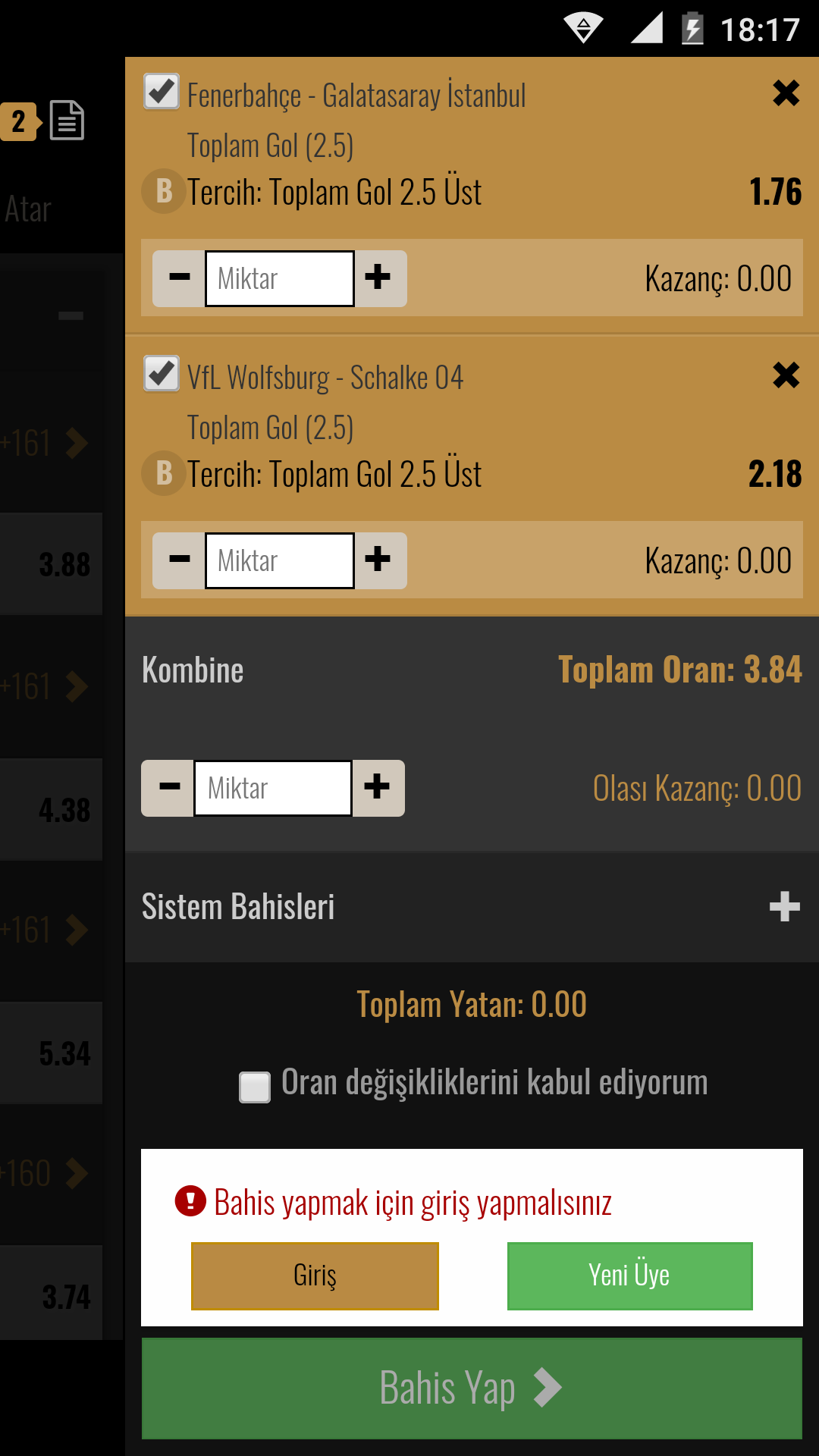 Screenshot_2018-03-17-18-17-38.png