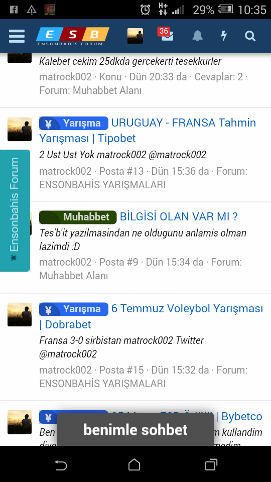 Screenshot_2018-07-07-10-35-38.png