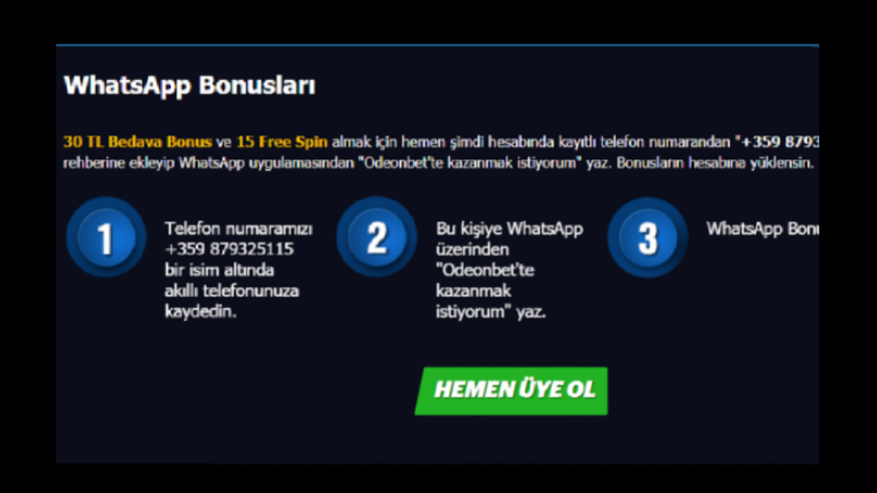 Screenshot_2018-09-05-15-55-00.png