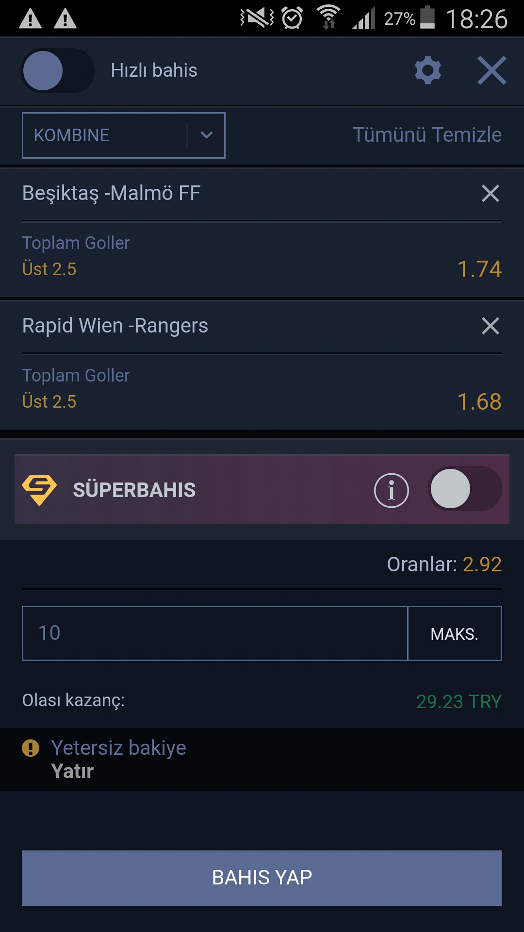 Screenshot_2018-12-13-18-26-36.jpg