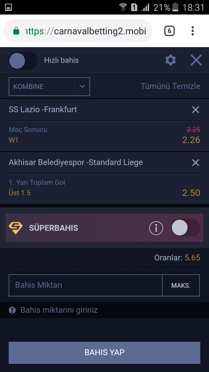 Screenshot_2018-12-13-18-31-57.png