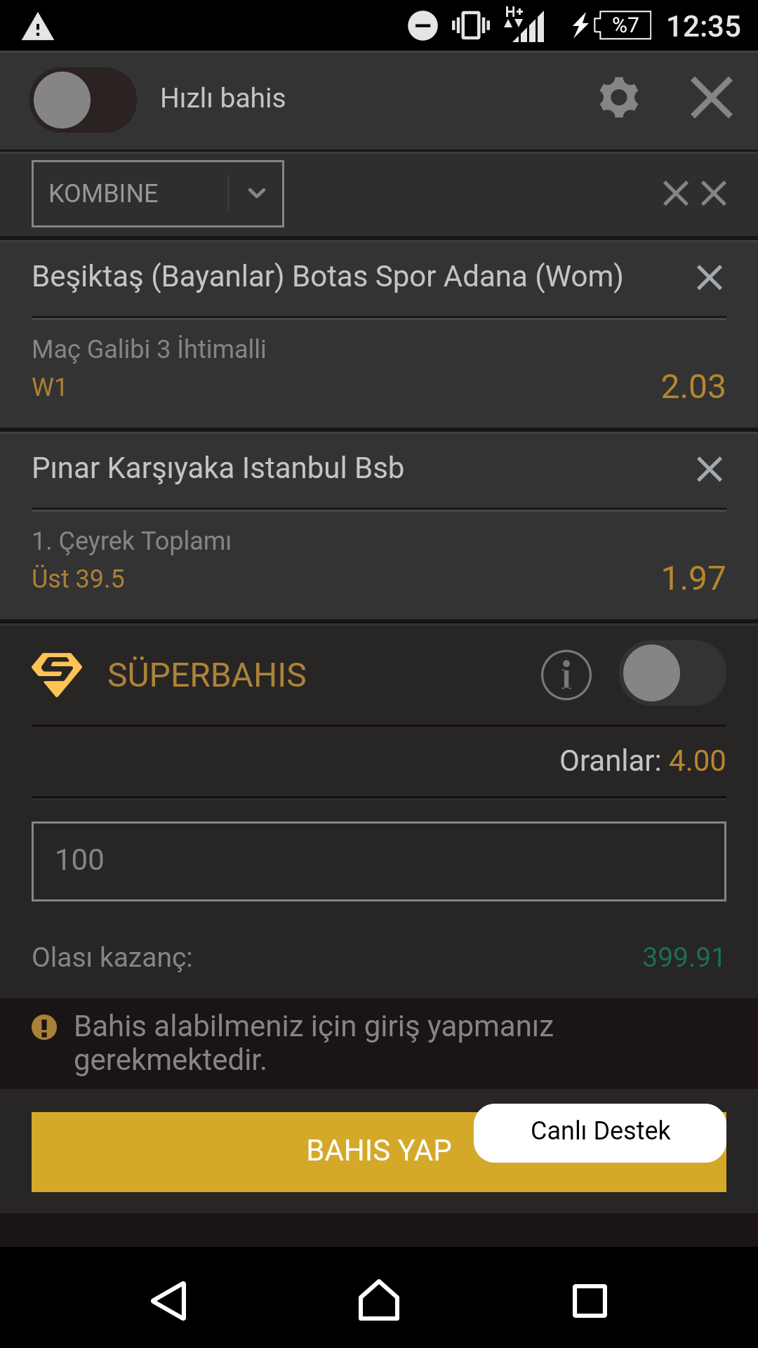 Screenshot_20180106-123503.png