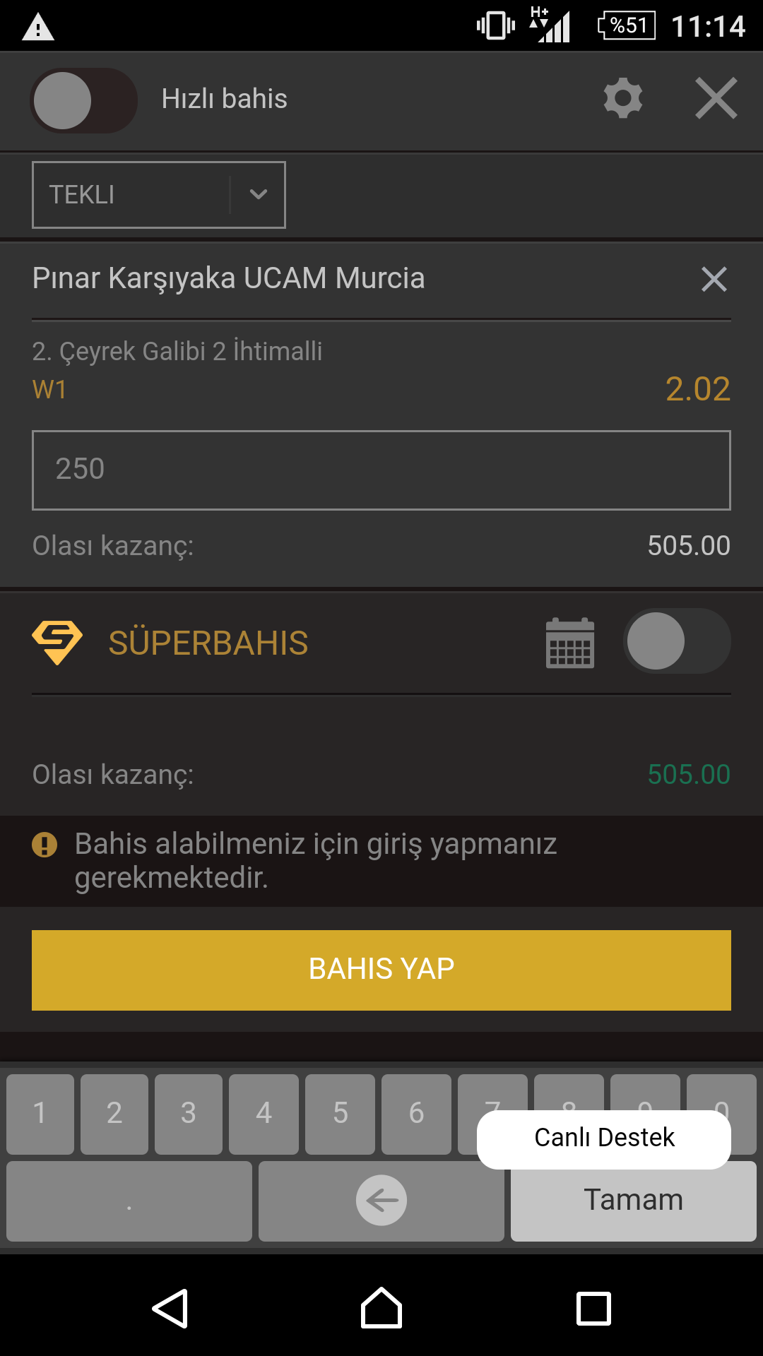 Screenshot_20180123-111452.png