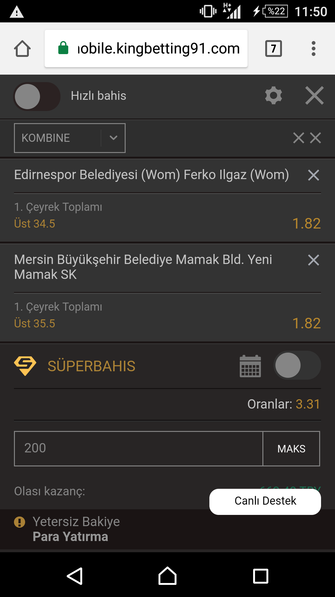 Screenshot_20180127-115024.png
